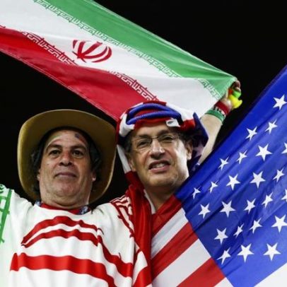 Vistos negados e preços ocultos marcam o futebol nos EUA sob Trump