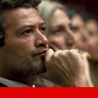 Regime diferenciado para imigrantes na Prestação Social Única é inconstitucional