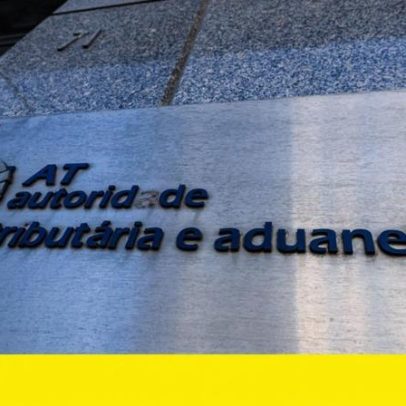 Autoridade Tributária de Portugal notifica brasileiros; como declarar IRS