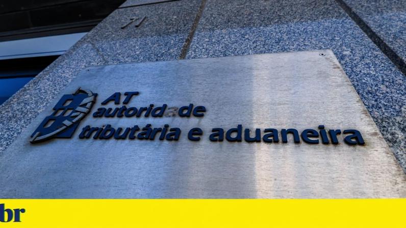 Autoridade Tributária de Portugal notifica brasileiros; como declarar IRS