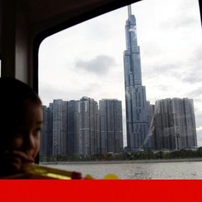Transferências milionárias ligadas à empresária associada a Castro Alves