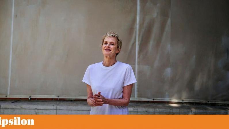 Siri Hustvedt afirma que sente falta do Paul e da Siri