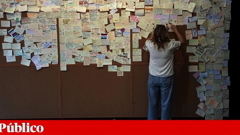 Mulheres abusadas por Epstein expostas pelo DOJ vivem com medo