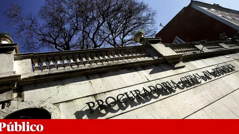 PGR diz que partidos devem 1,4 milhões de euros em coimas, sem indicar quais