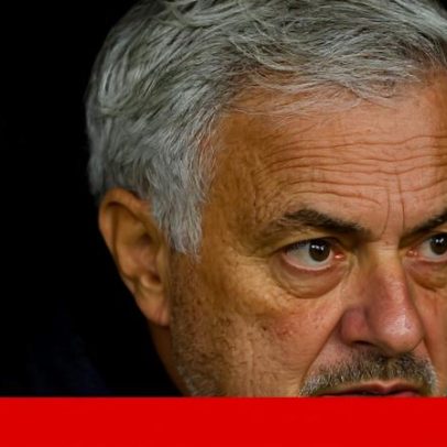 Benfica anuncia Marco Silva como novo treinador após despedimento de Mourinho