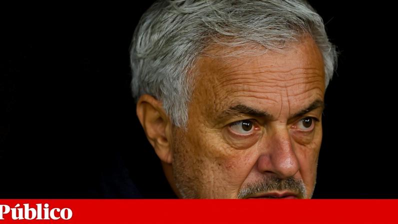 Benfica anuncia Marco Silva como novo treinador após despedimento de Mourinho