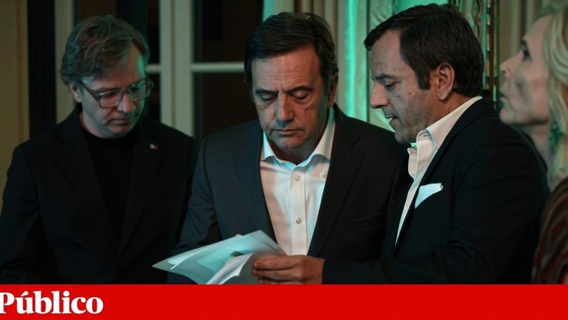TAP aponta reforçar operações no Brasil; presidente vê apoio de novo acionista