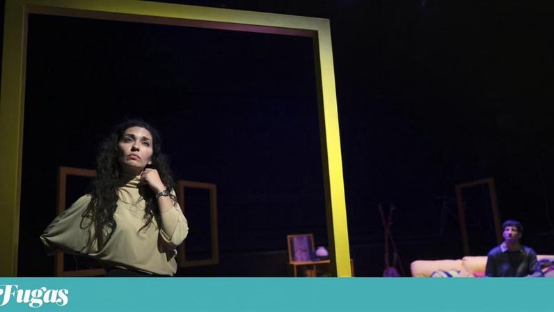 Quinta-feira de Primavera Sound com Da Boca Pra Fora
