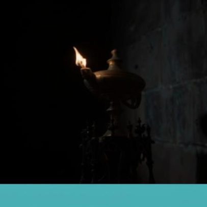 Portugal enfrenta desafio ligado ao azeite e à produção