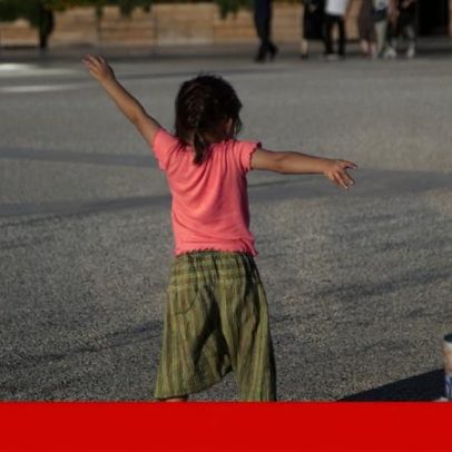 Proteção de menores detecta seis casos de trabalho infantil em 2025