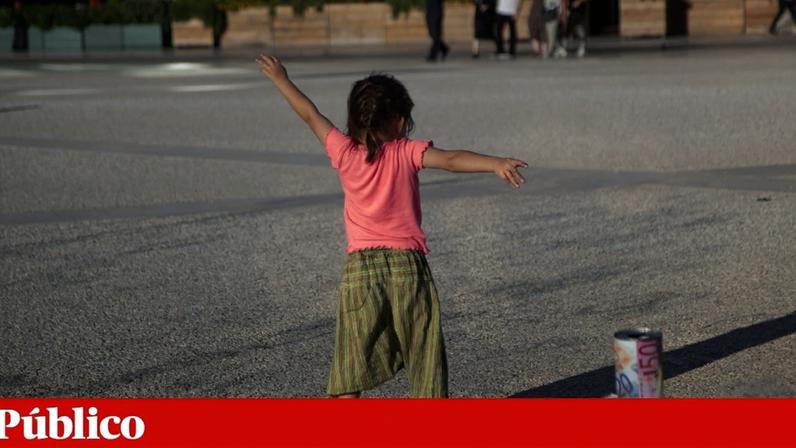 Proteção de menores detecta seis casos de trabalho infantil em 2025