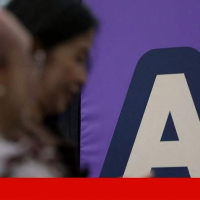 Bruxelas lança código de boas práticas para rotulagem de conteúdo gerado por IA