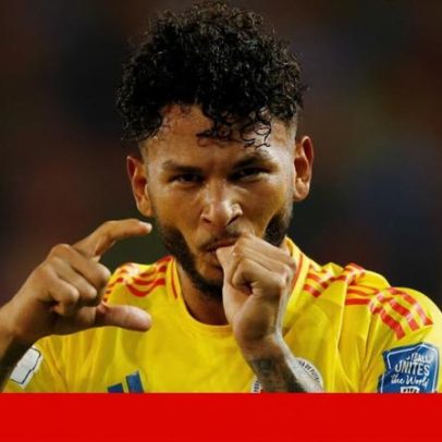 Colômbia: riscos e desafios de segurança na América do Sul