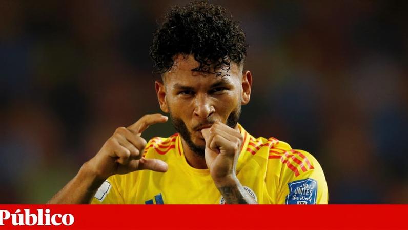Colômbia: riscos e desafios de segurança na América do Sul