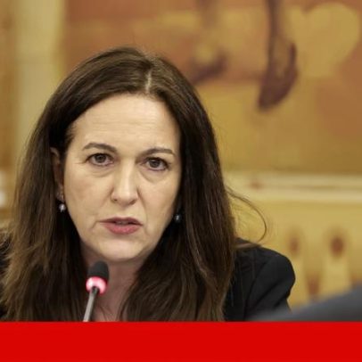 Parlamento aprova suspensão de prazos de prescrição durante troca de advogado