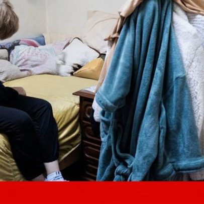 Governo admite gastar mais 30 a 40 milhões com incentivo ao trabalho na PSU