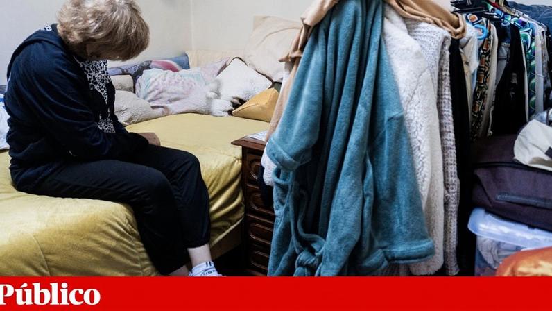 Governo admite gastar mais 30 a 40 milhões com incentivo ao trabalho na PSU