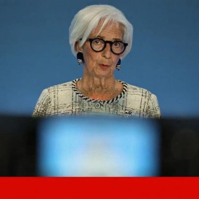 Juros em subida: fatores que pesam na decisão do BCE