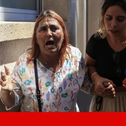 Porto confirma absolvição de Fernando Valente no caso da grávida