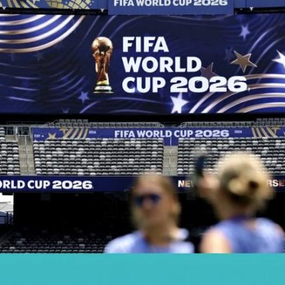 Mundial 2026 nos EUA gera desilusão para hotelaria e turismo