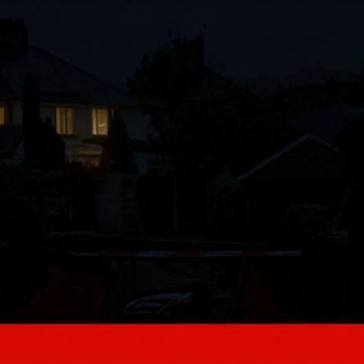 Segunda noite de motins em Belfast contra a imigração