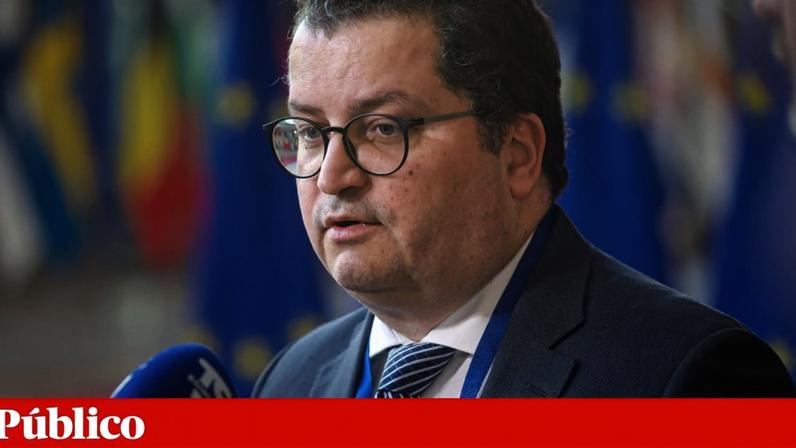 Portugal ativa cláusula de salvaguarda da UE para despesas energéticas