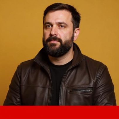 Empresas devem revelar salários internamente e antes de contratar