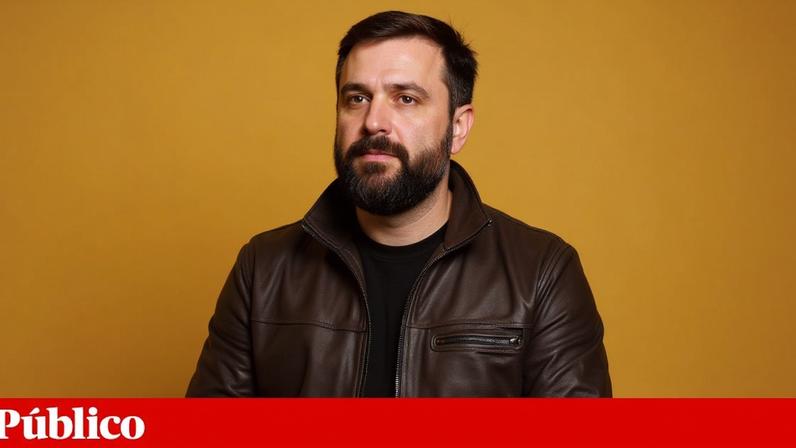 Empresas devem revelar salários internamente e antes de contratar