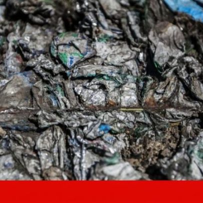 Torres Novas: moradores e autarca contestam localização de unidade de biometano