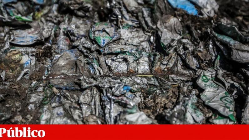 Torres Novas: moradores e autarca contestam localização de unidade de biometano