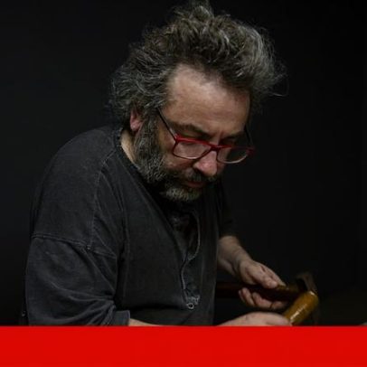 Castelo Branco apoia oficina do Batista contra a especulação imobiliária