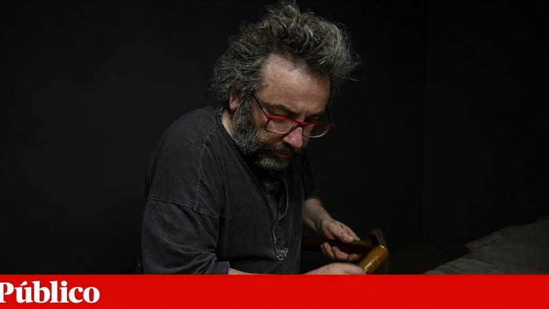 Castelo Branco apoia oficina do Batista contra a especulação imobiliária