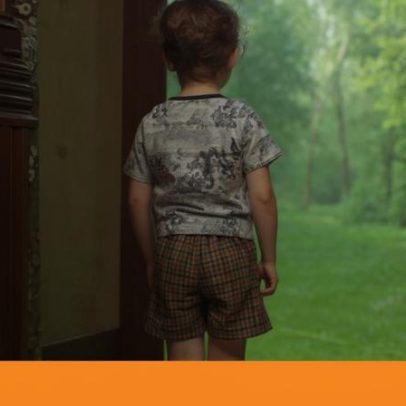 Spielberg afirma que não estamos sozinhos, sabíamos desde 1977