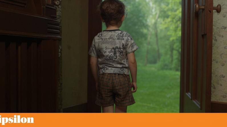 Spielberg afirma que não estamos sozinhos, sabíamos desde 1977