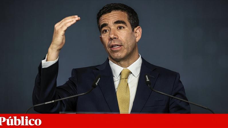 Governo cria grupo para Lei das Finanças Regionais após revisão solicitada