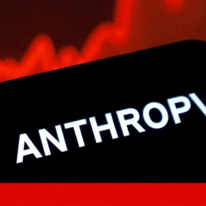 Anthropic lança Claude Fable 5 baseado no Mythos, considerado perigoso