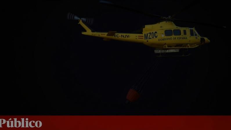 Portugal continental vai registar temperaturas elevadas até sábado