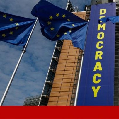 Comissário europeu admite falhas iniciais na implementação do pacto migratório