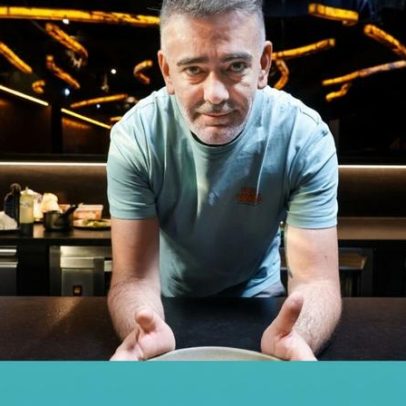 Conservas de peixe chefs revelam truques para sabor superior