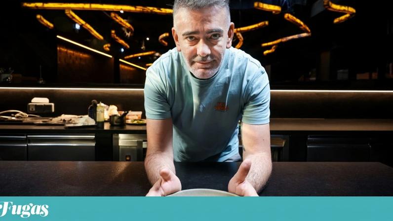 Conservas de peixe chefs revelam truques para sabor superior