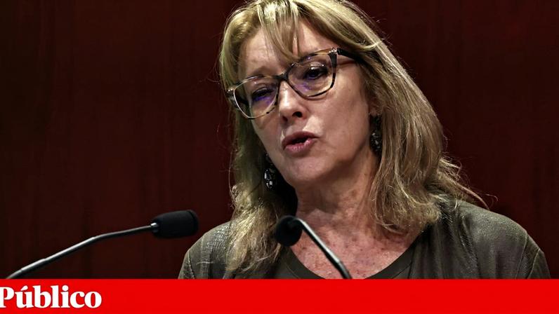 Prestação Social Única assenta na fusão de um total de 13 prestações sociais não contributivas