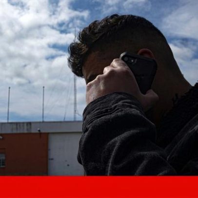 Chefe das secretas solicita revisão constitucional para acesso a metadados