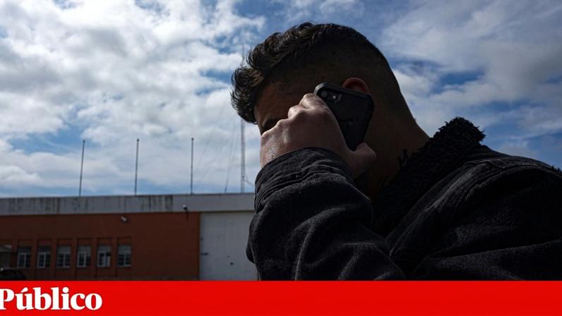 Metados permitiriam identificar dispositivos e determinar a origem e o destino de uma comunicação, sem conhecer o conteúdo de mensagens, e-mails ou chamadas telefónicas