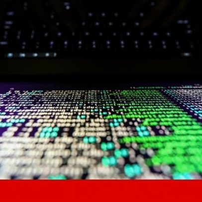 Cibercriminosos usam bilhetes falsos, phishing e roubo de dados no Mundial 2026
