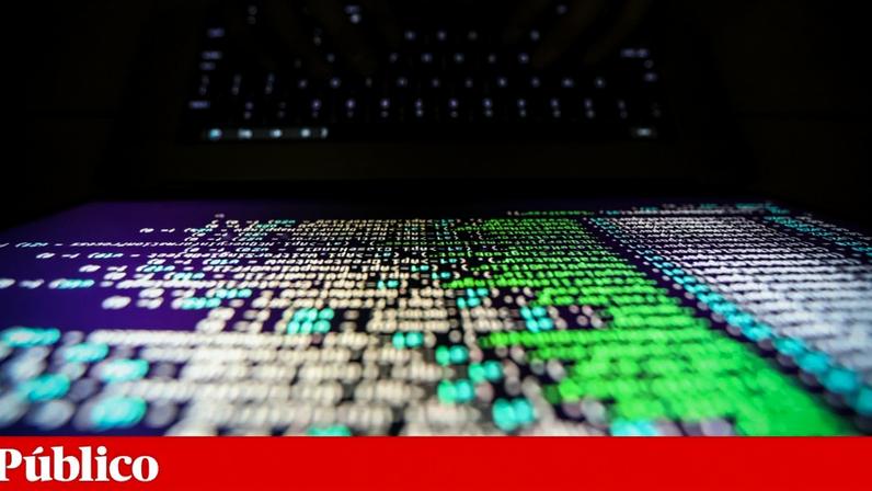 Cibercriminosos usam bilhetes falsos, phishing e roubo de dados no Mundial 2026