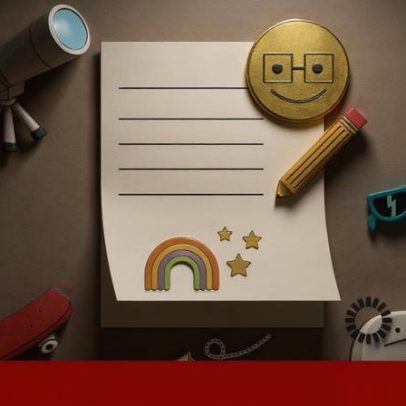 Guia dos exames nacionais e do acesso ao superior: datas, regras e novidades