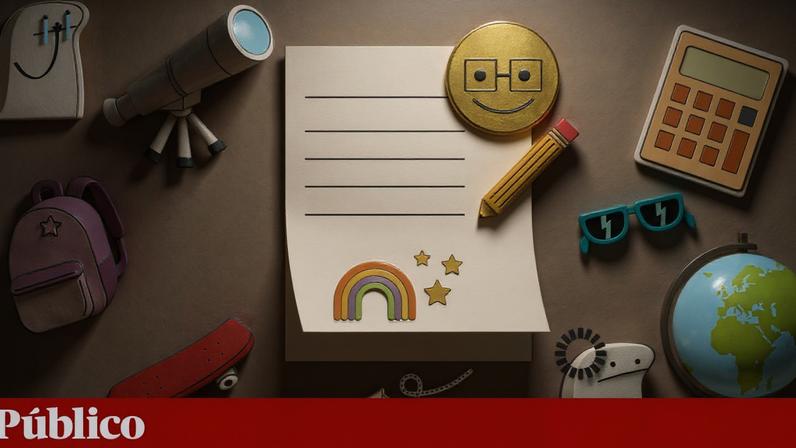 Guia dos exames nacionais e do acesso ao superior: as datas, as regras e as novidades
