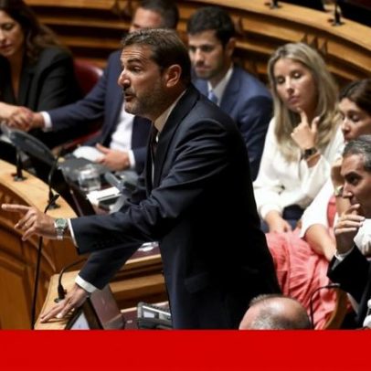 PSD admite prazos para imigrantes acederem à PSU e exceções ao trabalho social
