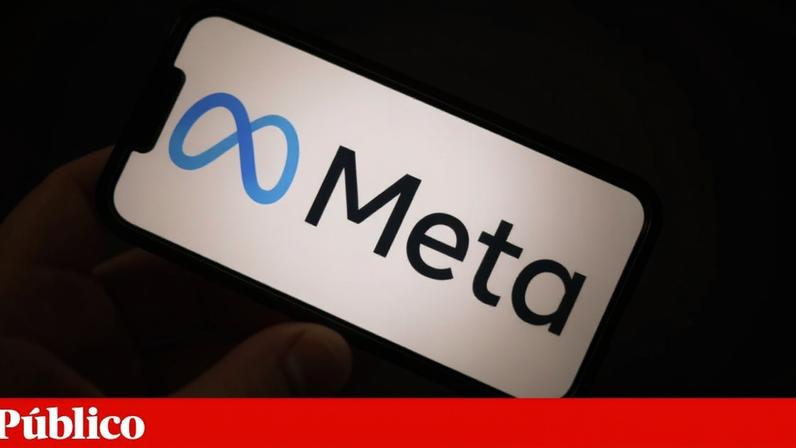 Facebook e Instagram fora do ar afetam milhares de utilizadores