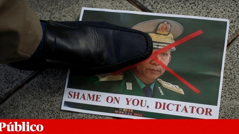 China detém cidadão norte-americano por suspeita de espionagem